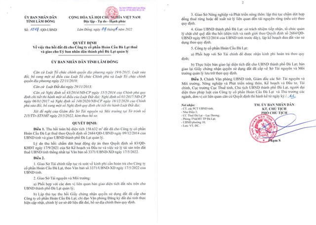 Tin bất động sản hôm nay 15/6: Bắc Giang duyệt phân khu Khu công nghiệp Hòa Phú 222 ha