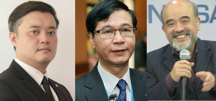 Sốt đất Phú Quốc: Khó tin: Đất nông nghiệp, bìa rừng đắt như phố trung tâm Hà Nội