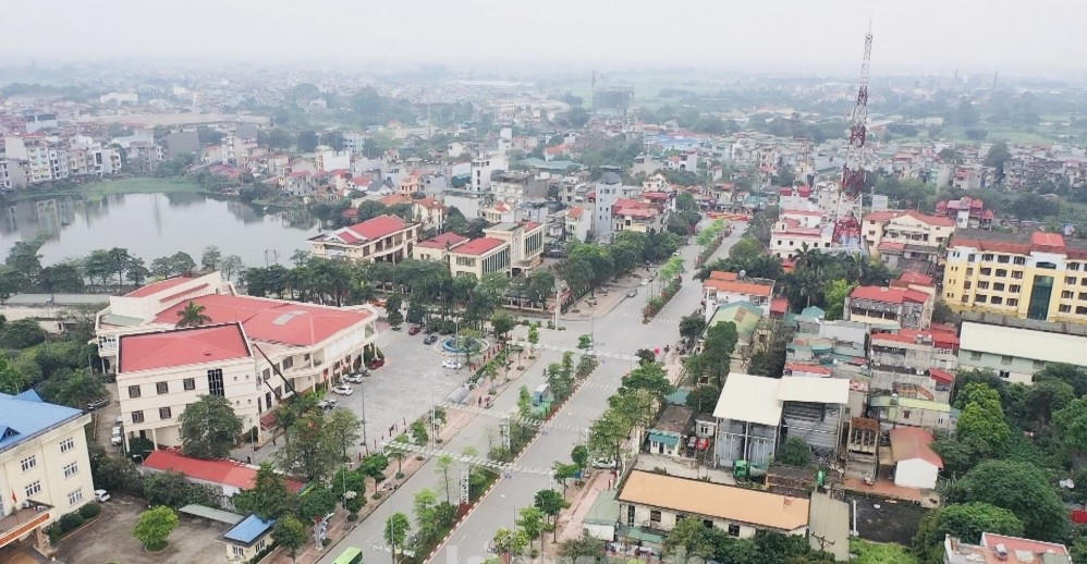 Ảnh minh họa. &nbsp;