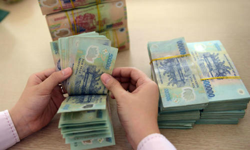 Đầu tư vào đâu khi vừa bán đất được 3 tỷ đồng?