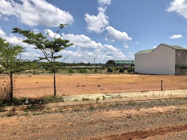 Thủ tục pháp lý là yếu tố quan trọng cần nắm rõ để tránh rủi ro đáng tiếc &nbsp;