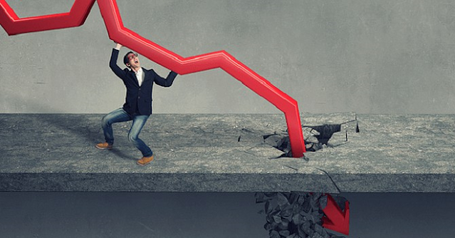 Lãi suất giảm, có nên bắt “đáy” bất động sản lúc này?