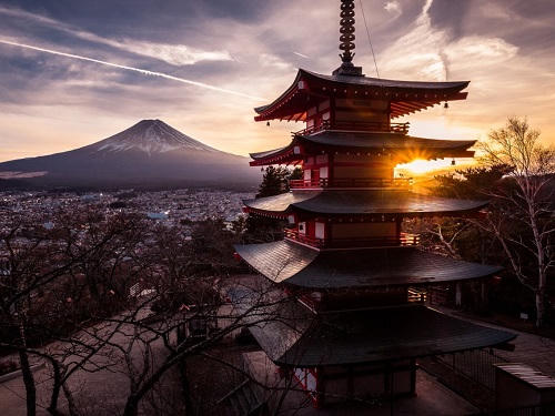 19 nơi có nhiều tỷ phú nhất thế giới