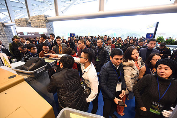 Dồn vốn đầu tư sân bay, Sun Group bỏ hoang Công viên Kim Quy