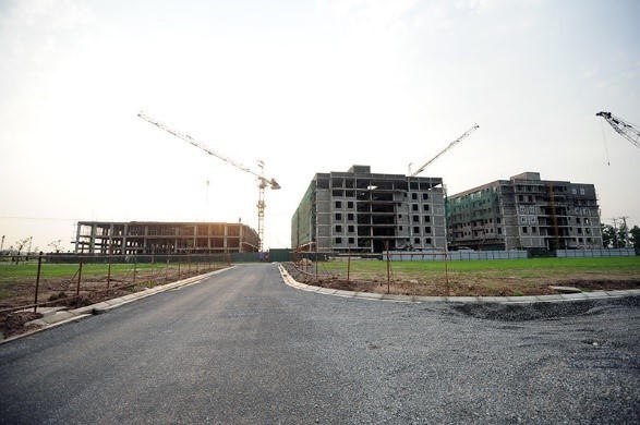 “Chờ bắt đáy” có phải là quan tâm hàng đầu của nhà đầu tư? &nbsp;