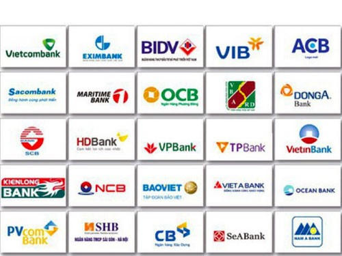 Ảnh minh họa &nbsp;