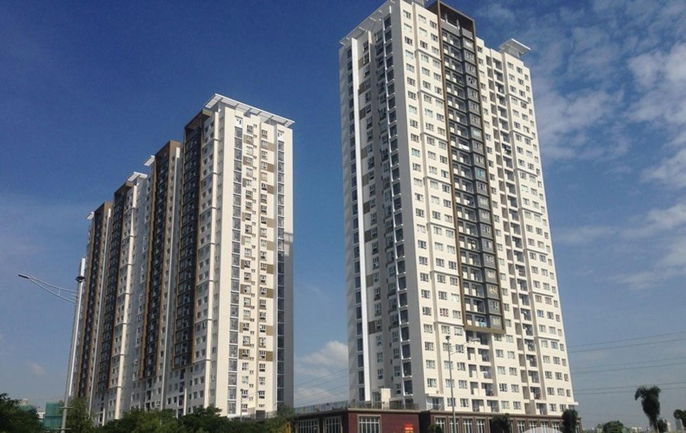 Pháp lý dự án bị ém nhẹm, condotel vi phạm cam kết lợi nhuận