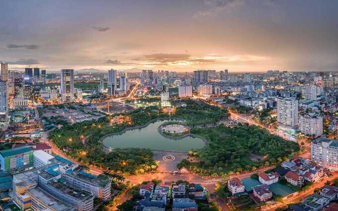Nguồn: Danviet.vn &nbsp;