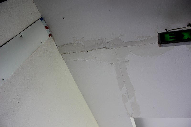 Điểm mặt những dự án dính tai tiếng vẫn ‘ẵm’ giải Quốc gia bất động sản