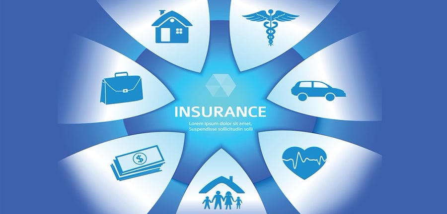 Vốn ngoại đổ vào DN bảo hiểm: Lựa chọn nào để thoát thế kẹt?