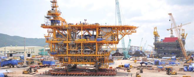 [Cổ phiếu cần quan tâm ngày 18/10]