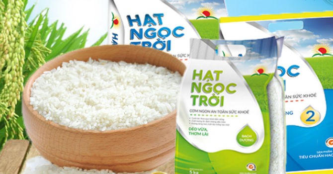 Năm 2022,&nbsp;LTG&nbsp;đặt mục tiêu lợi nhuận sau thuế đạt 400 tỷ đồng, giảm nhẹ 4% so với thực hiện năm 2021.