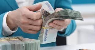 16 ngân hàng cam kết giảm tiền lãi khoảng 3.500 tỷ đồng