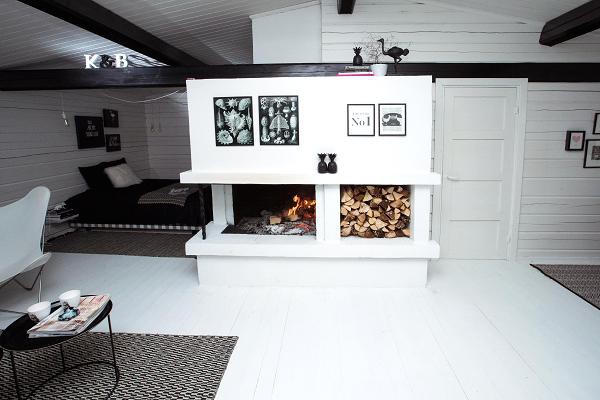 Hòn đảo “nói không” với nam giới, kén chọn cả du khách nữ