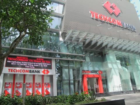 Số phận ba khu đất vàng ở TP.HCM