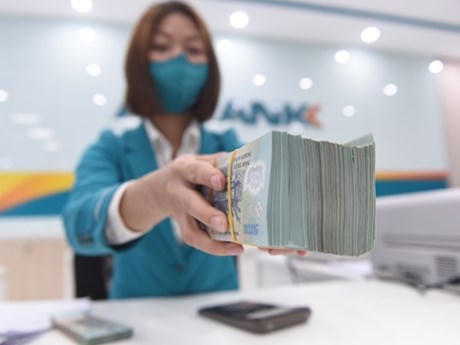 Đã xử lý 380,2 nghìn tỷ đồng nợ xấu xác định theo Nghị quyết số 42