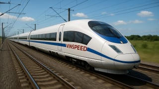 Tài sản của tỷ phú Phạm Nhật Vượng vượt 12 tỷ USD