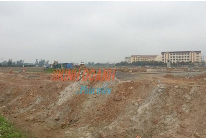 Chưa được cấp phép đã huy động vốn?