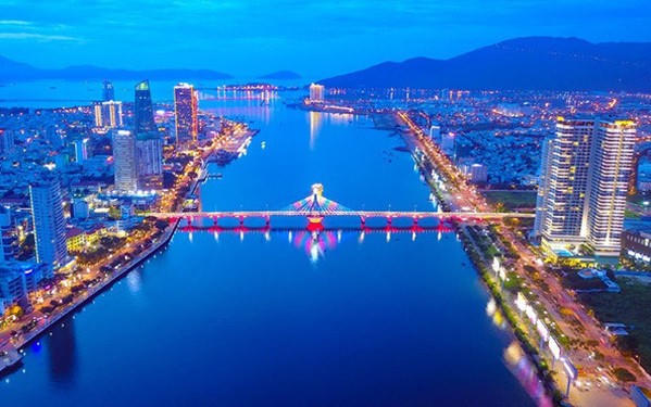 Đà Nẵng sẽ triển khai thêm hàng loạt chương trình kích cầu du lịch &nbsp;