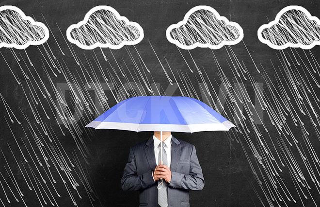 Sự kiện chứng khoán đáng chú ý ngày 12/12