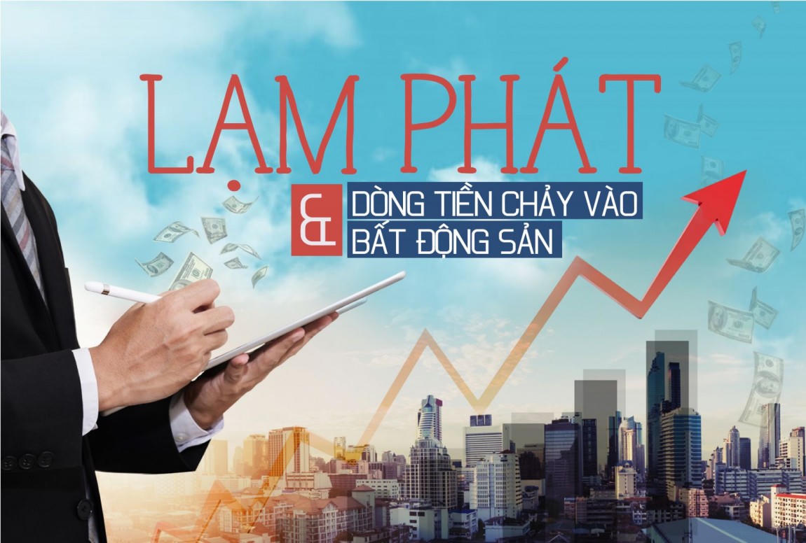 Bất động sản 24h: Những phân khúc bất động sản nào sẽ tăng giá mạnh nhất trong năm 2022?