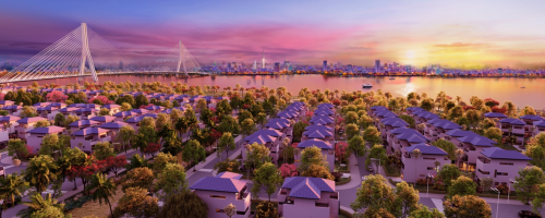 Dự án King Bay ghi điểm nhờ chuỗi tiện ích nội khu và ngoại khu phong phú. Liên hệ 0907888822 hoặc truy cập tại đây.