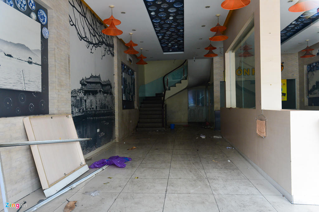 Món Huế mangbatdongsan tinnhanhnhadat