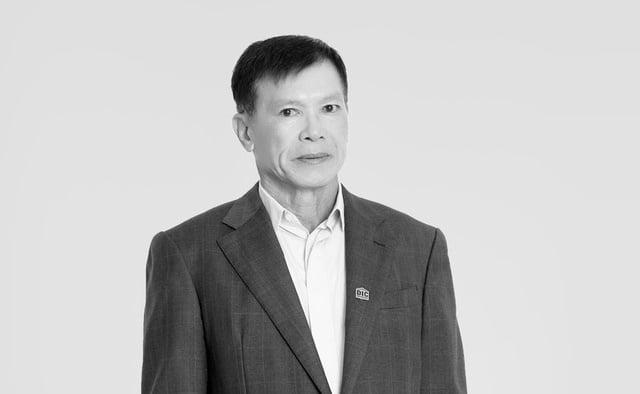 Ông Nguyễn Thiện Tuấn&nbsp;