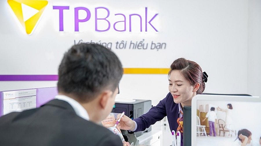 TPBANK