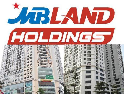 MBLand và loạt lùm xùm tại nhiều dự án khủng