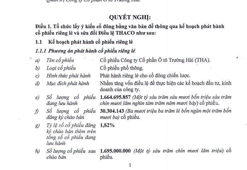 ông Trần Bá Dương giàu ngang cơ tỷ phú Phạm Nhật Vượng