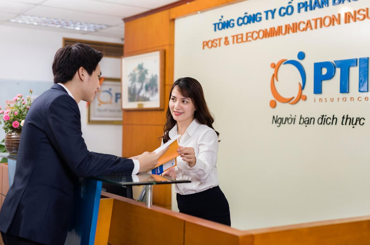 PTI: Lợi nhuận tăng vọt và nỗi lo xung đột lợi ích từ cổ đông ngoại