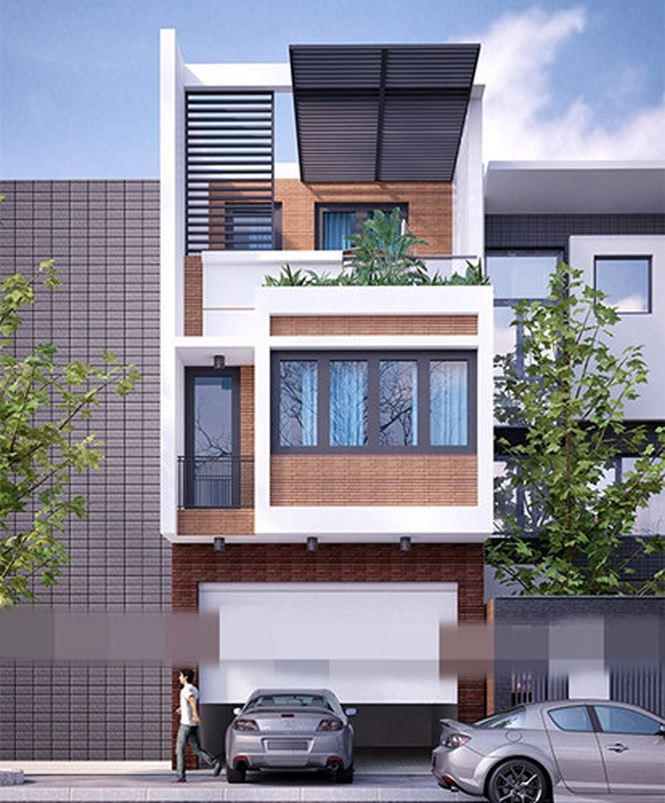 nhà đất,, bất động sản, mua nhà, xây nhà