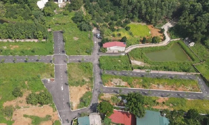 Hình minh họa &nbsp;