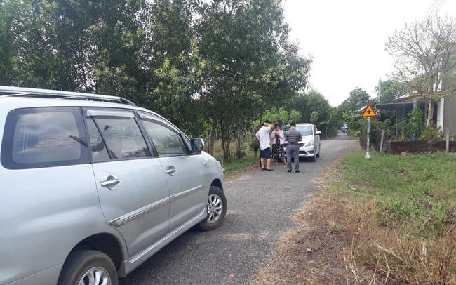 Bất động sản 24h: Khẩu vị mới của giới đầu tư bất động sản