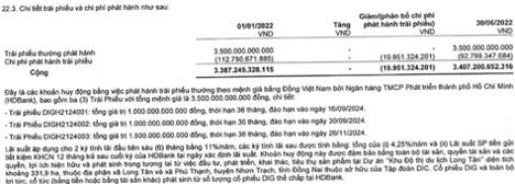 DIC Corp trình phương án điều chỉnh dự án Long Tân, đại hạ giá phát hành cổ phiếu xuống 50%