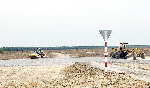 Ảnh minh họa &nbsp;