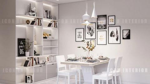 {title} Những mẫu bàn ăn 'rẻ nhưng chất' cho ngôi nhà đẹp