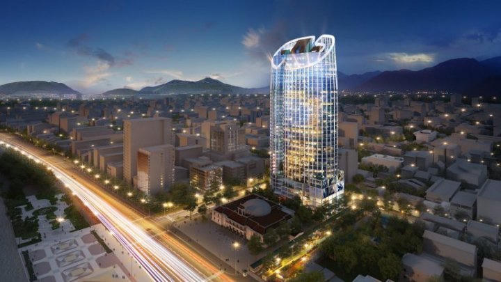 FLC muốn chuyển nhượng qoàn bộ 20 triệu quyền mua cổ phiếu HAI