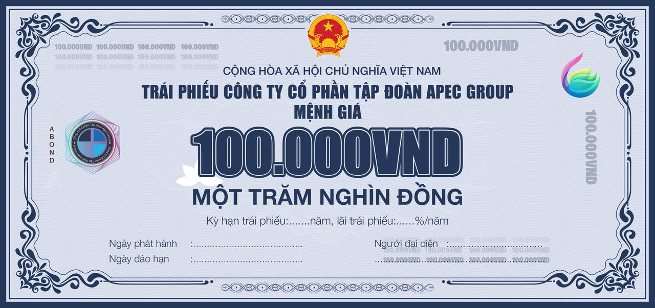 Bị nghi ngờ về năng lực, IDJ vẫn tài trợ lập quy hoạch 'siêu dự án' hơn 30.000 tỷ tại Lạng Sơn