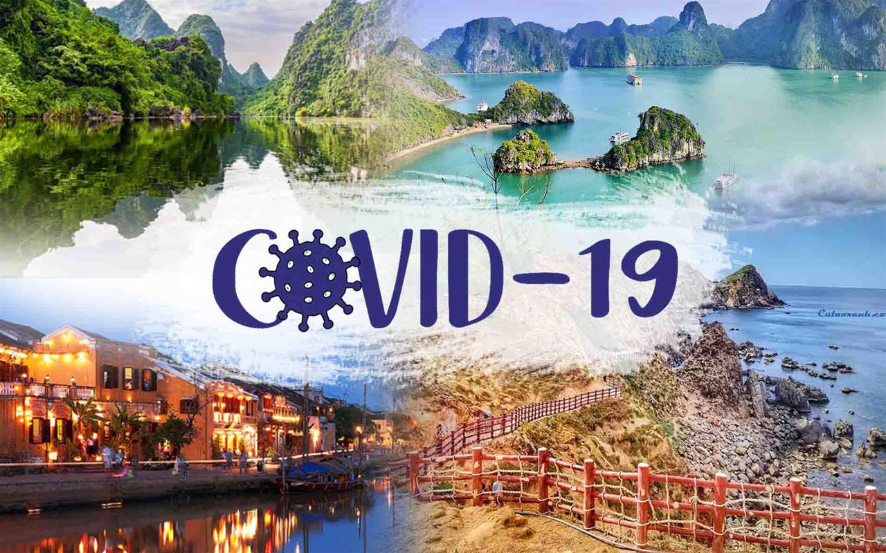 Thị trường bất động sản nghỉ dưỡng quý II/2020 có thể vẫn diễn ra trạng thái “ngủ đông”.