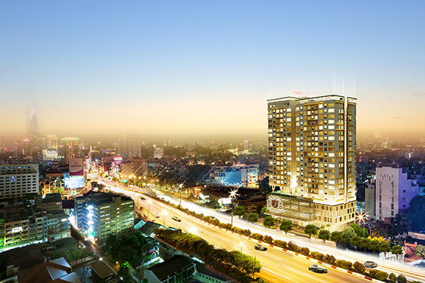 Dân ngồi trên "đống lửa" khi hay tin tạm dừng chuyển mục đích 7 dự án bất động sản