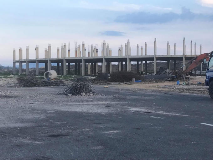 69357296_354123665539790_3997406133462499328_n