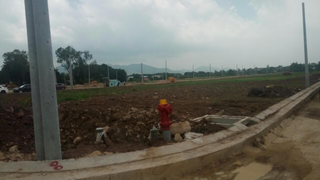 Những chiêu lừa bán đất…biết rồi, nói mãi mà vẫn sập bẫy