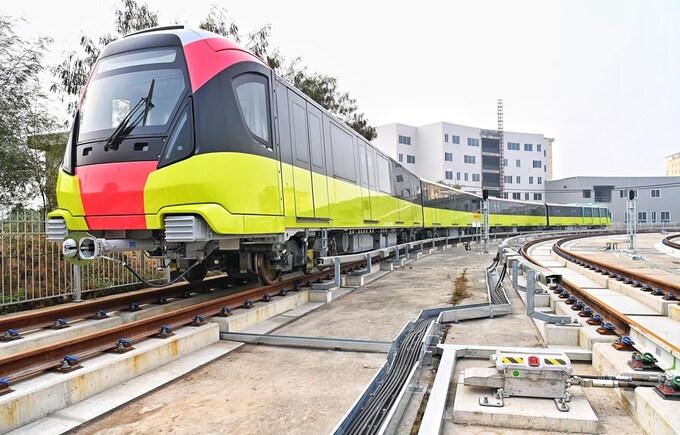 Nguồn ảnh: Báo Đầu tư &nbsp;