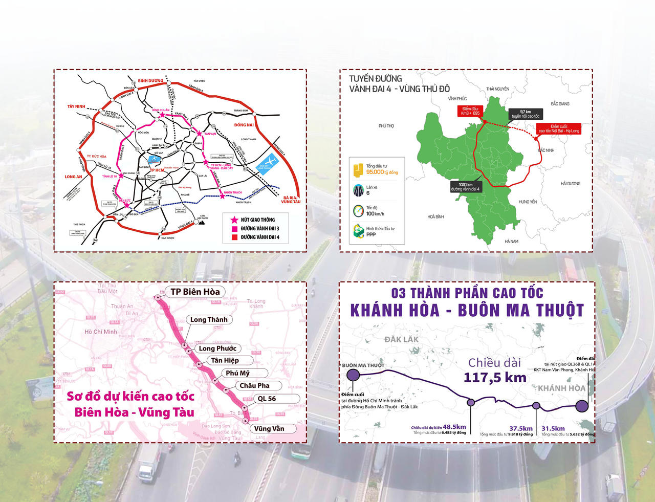 “Bắt mạch” thị trường bất động sản 6 tháng cuối năm 2023