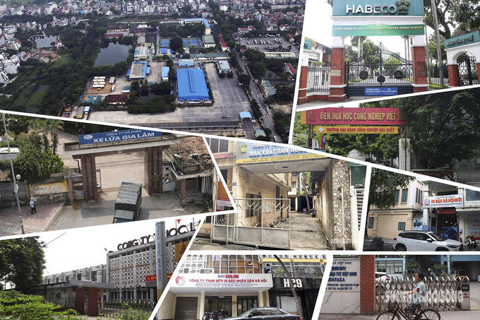 Nguồn ảnh: Suckhoedoisong.vn