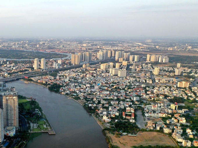 Nguồn: Tapchitaichinh.vn
