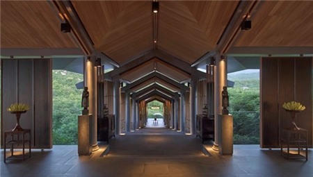 Ben trong resort co gia 100 trieu dong/dem tai Viet Nam-hinh-anh-11