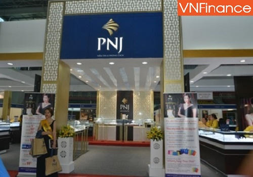 Quỹ ngoại thoái vốn, nhiều mã cổ phiếu lao dốc không phanh